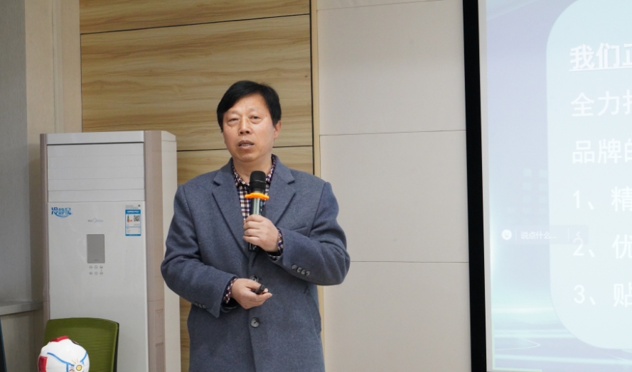 首页| 恒峰G22国际中国官方网站