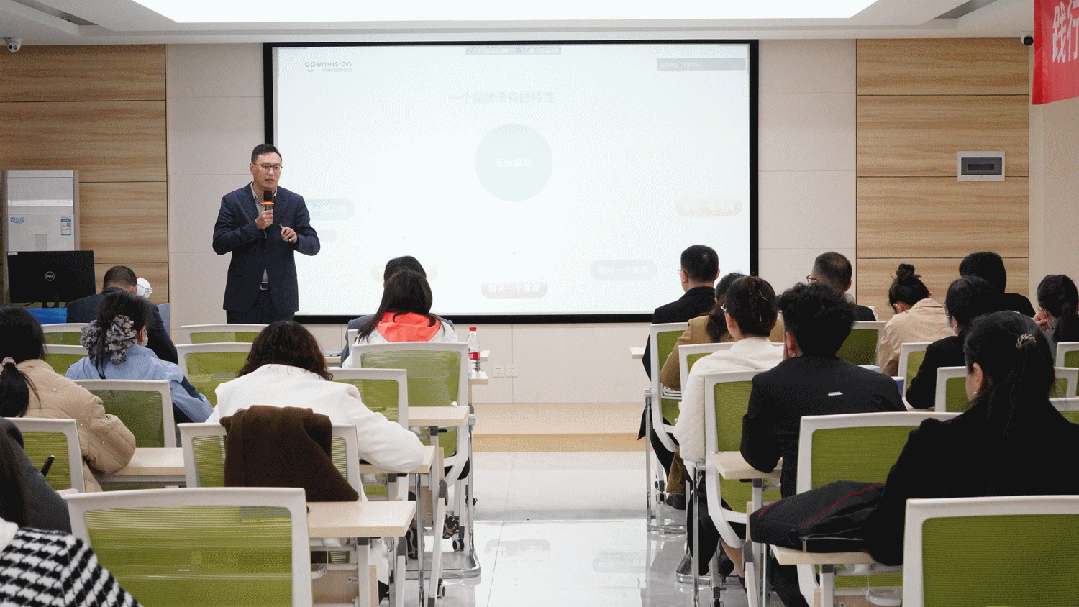 首页| 恒峰G22国际中国官方网站