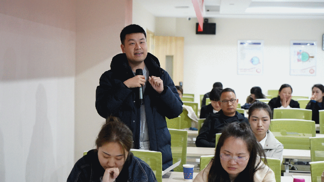 首页| 恒峰G22国际中国官方网站