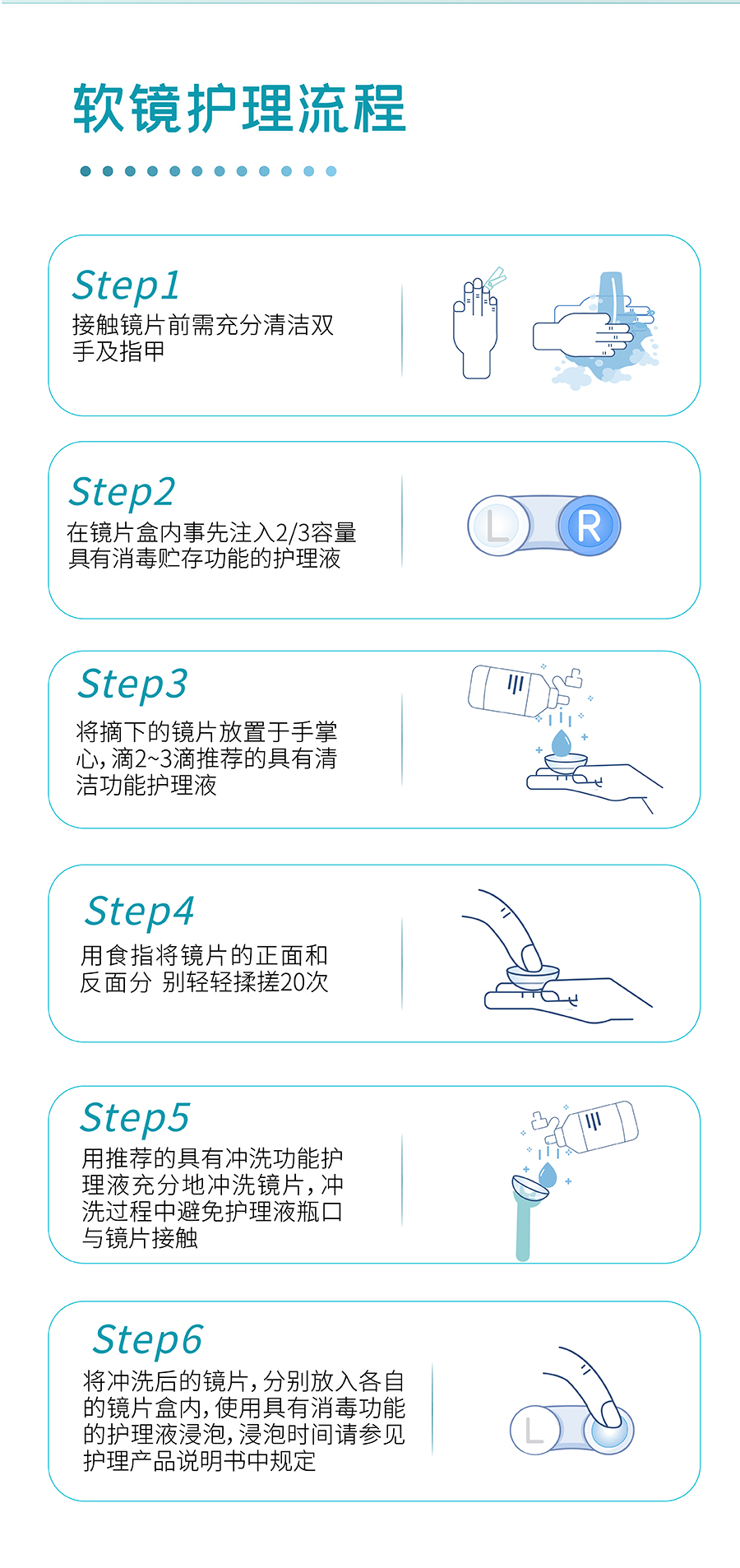 首页| 恒峰G22国际中国官方网站