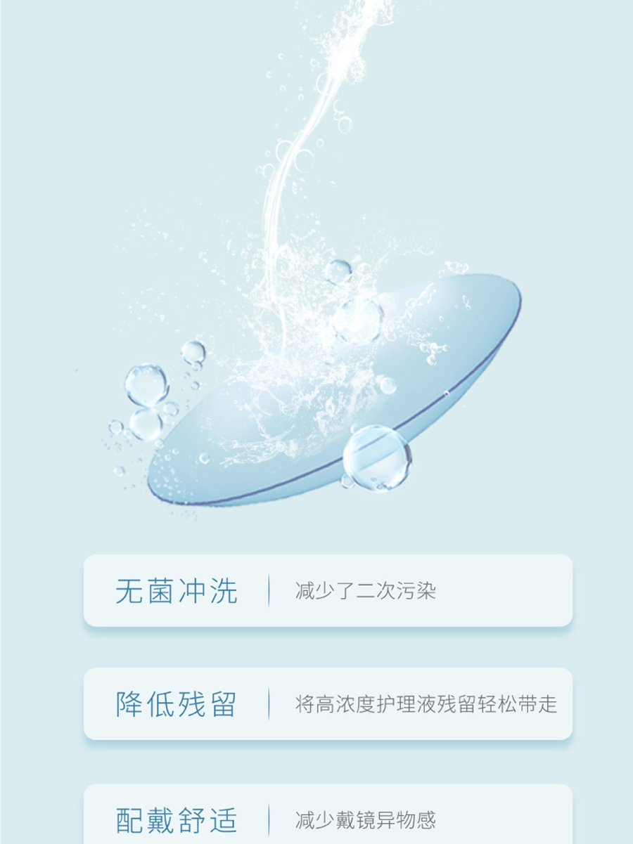 首页| 恒峰G22国际中国官方网站