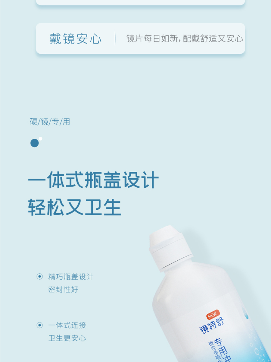 首页| 恒峰G22国际中国官方网站