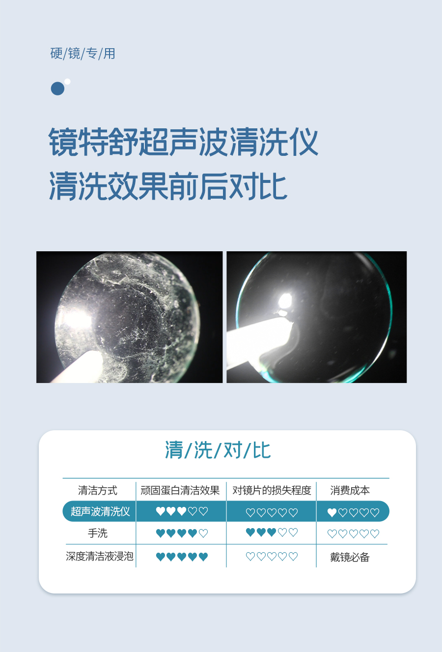 首页| 恒峰G22国际中国官方网站