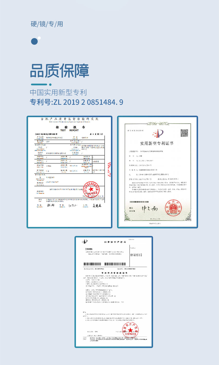 首页| 恒峰G22国际中国官方网站