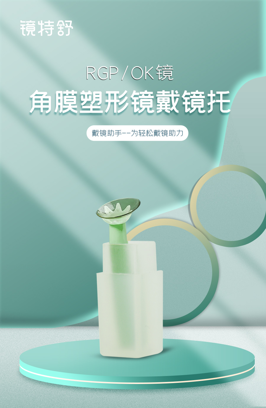 首页| 恒峰G22国际中国官方网站