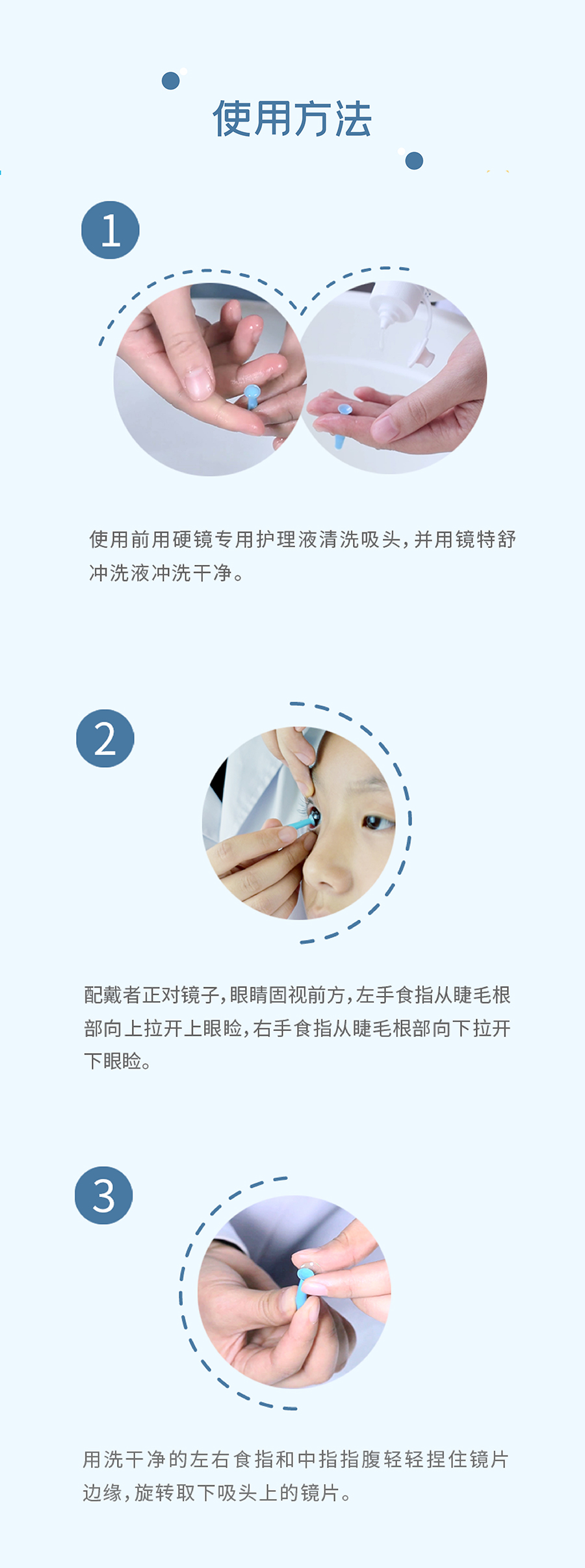 首页| 恒峰G22国际中国官方网站