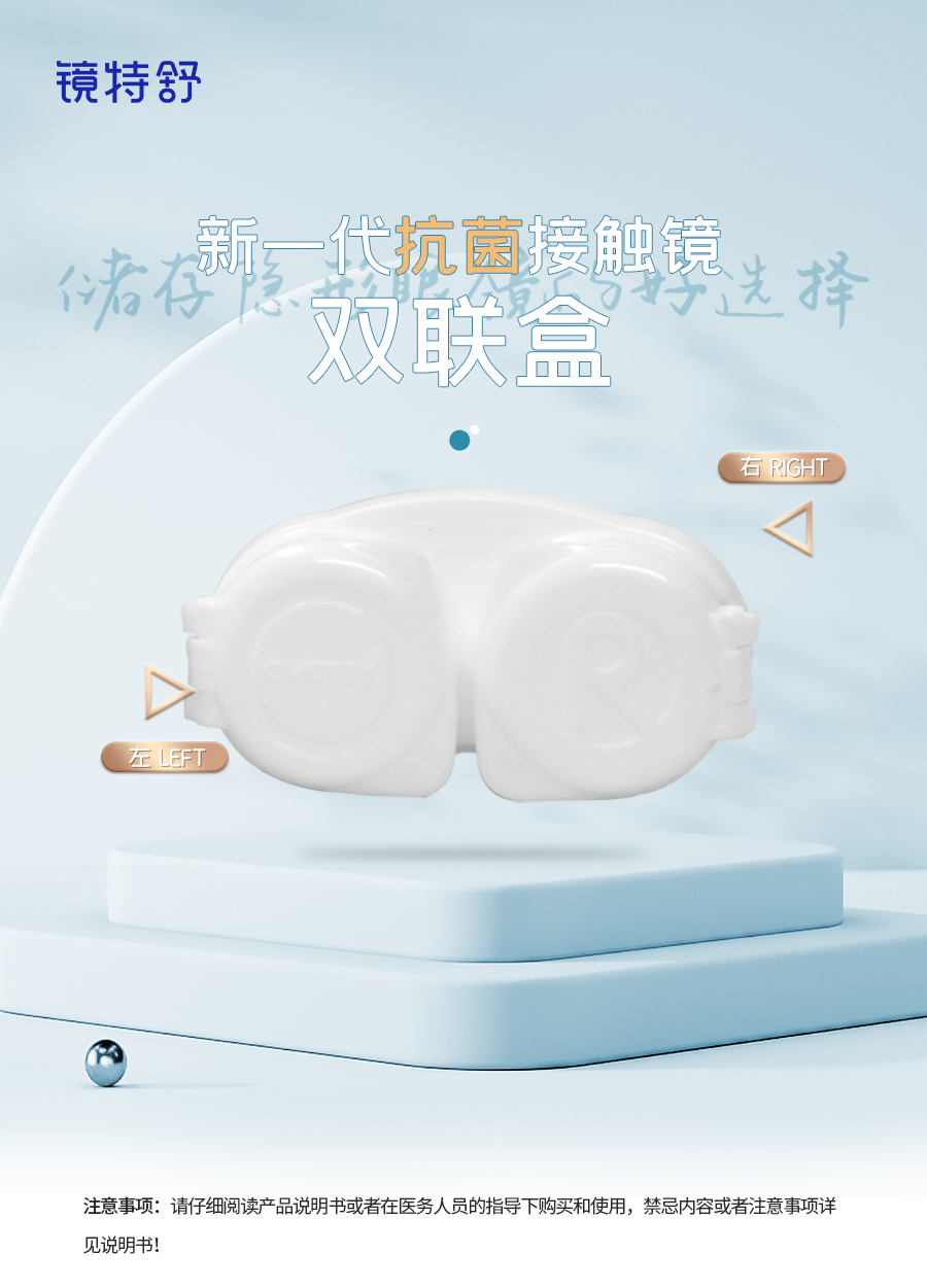 首页| 恒峰G22国际中国官方网站