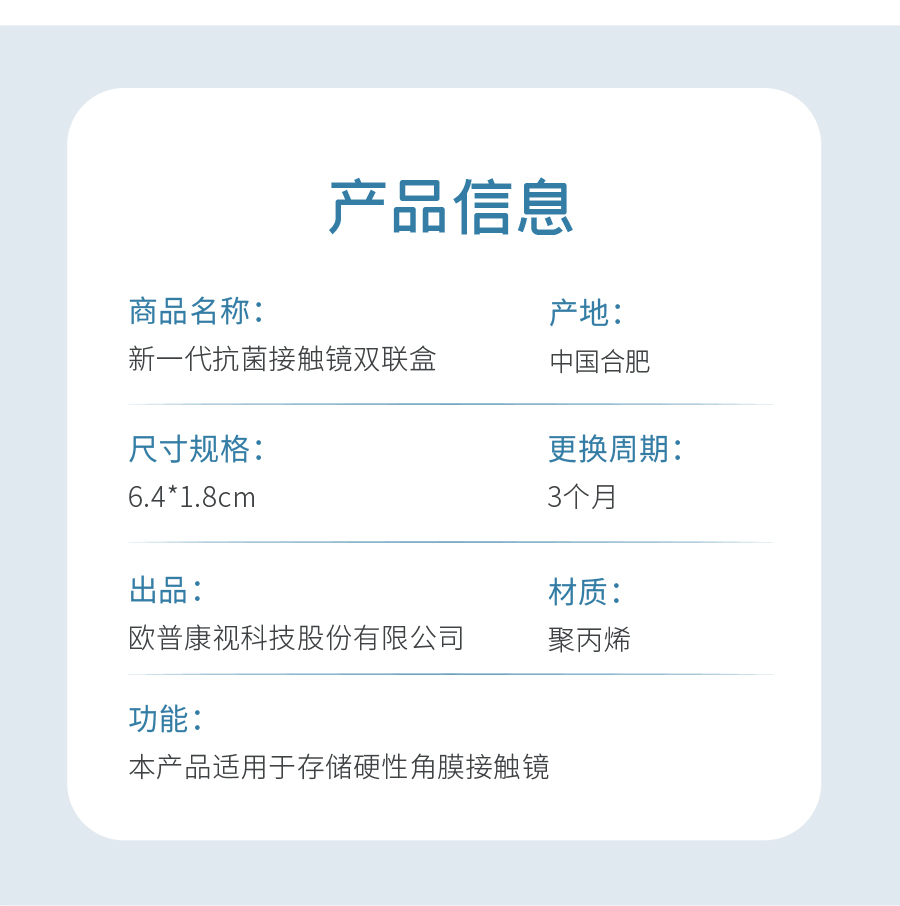 首页| 恒峰G22国际中国官方网站