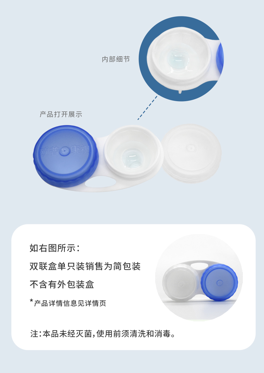 首页| 恒峰G22国际中国官方网站