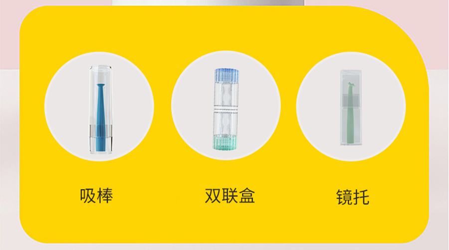 首页| 恒峰G22国际中国官方网站