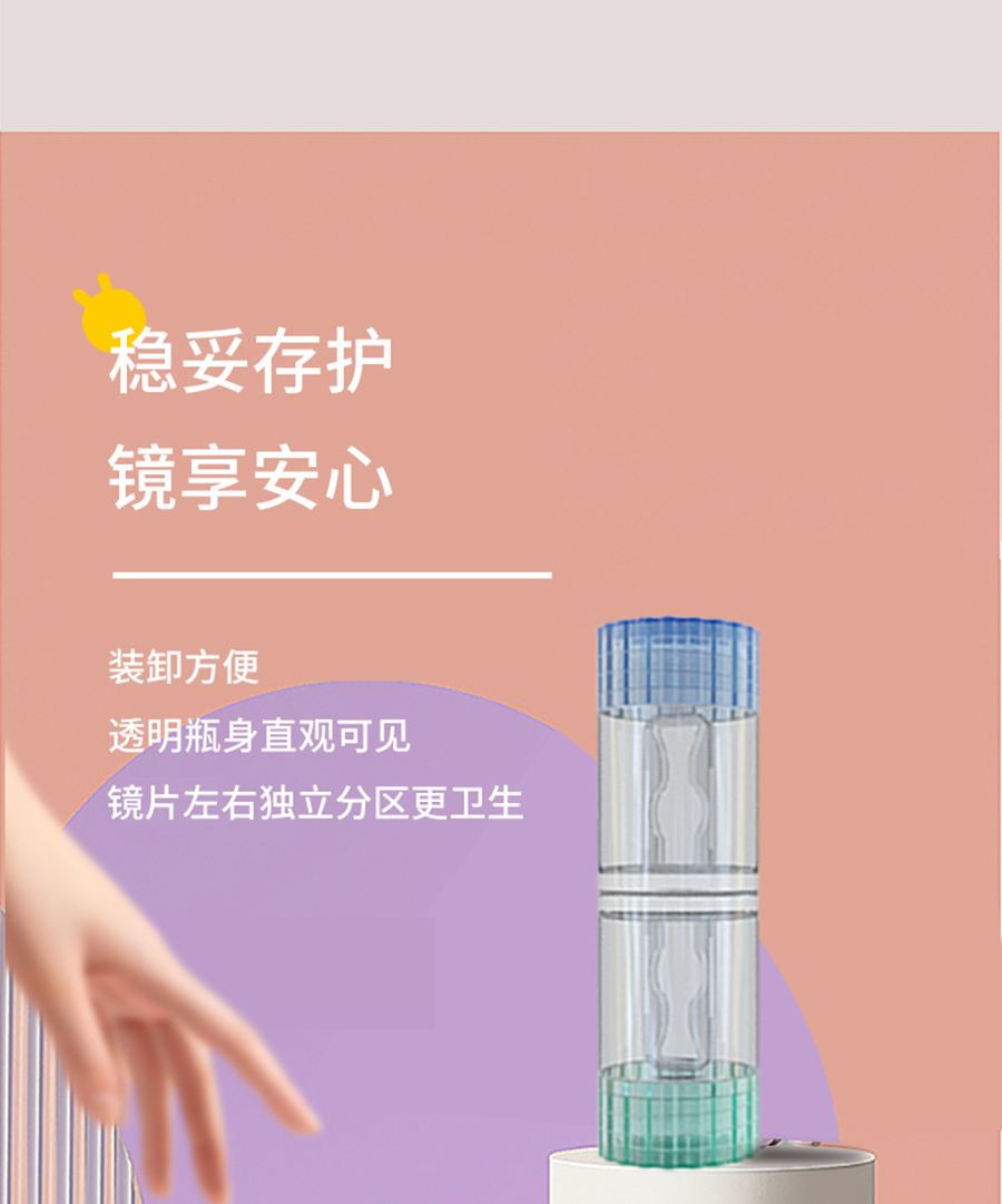 首页| 恒峰G22国际中国官方网站