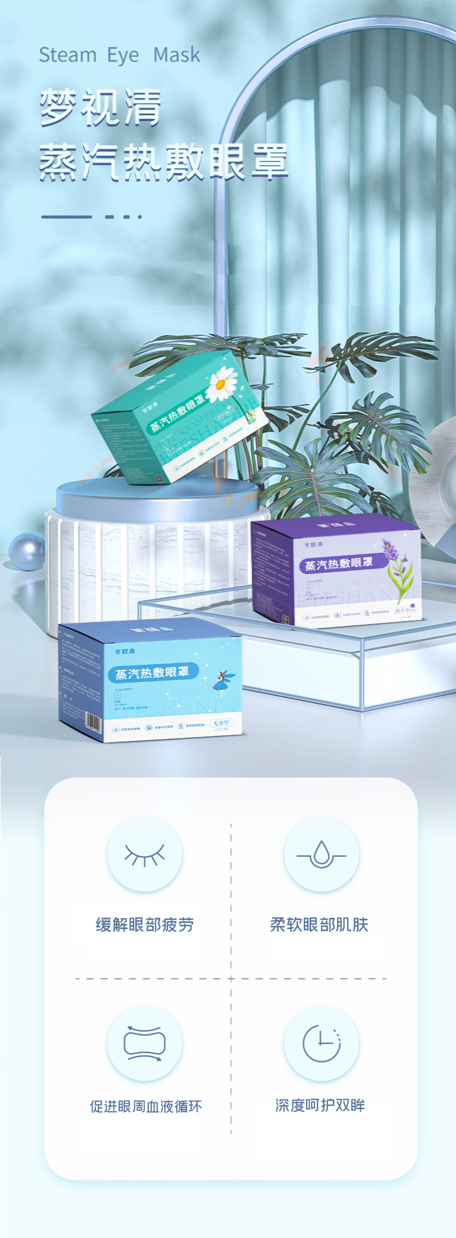 首页| 恒峰G22国际中国官方网站