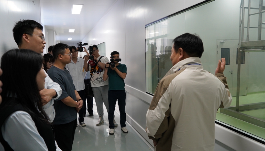 首页| 恒峰G22国际中国官方网站