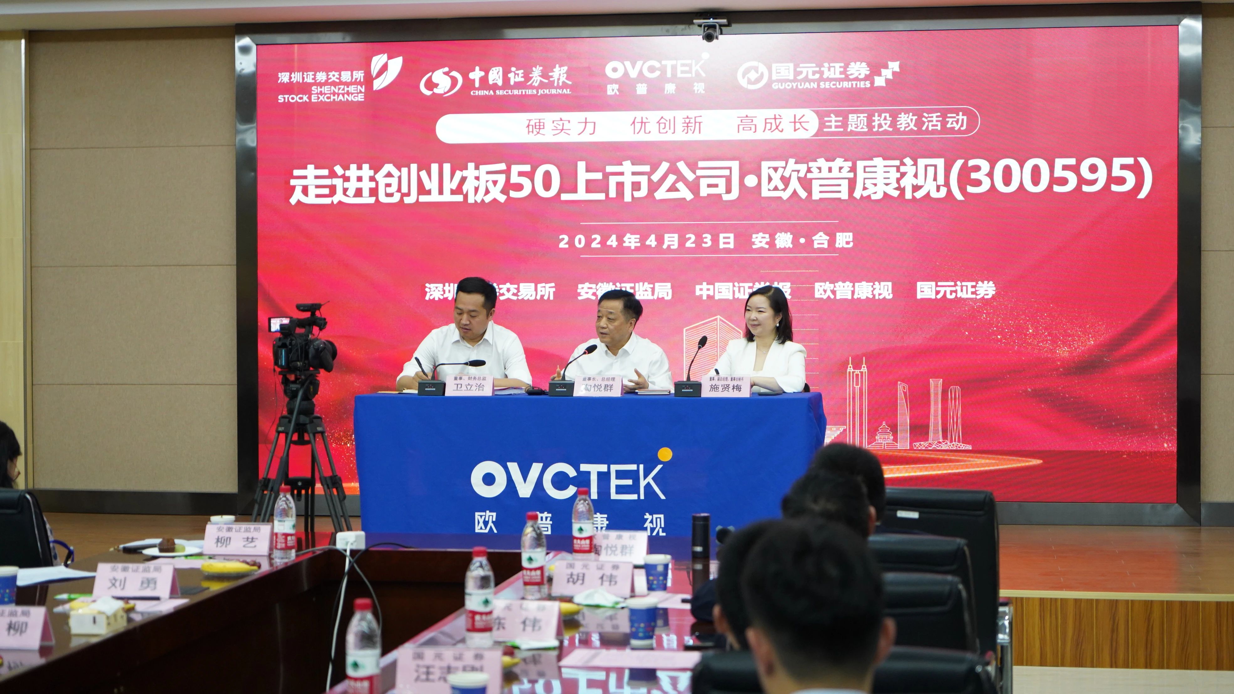 首页| 恒峰G22国际中国官方网站