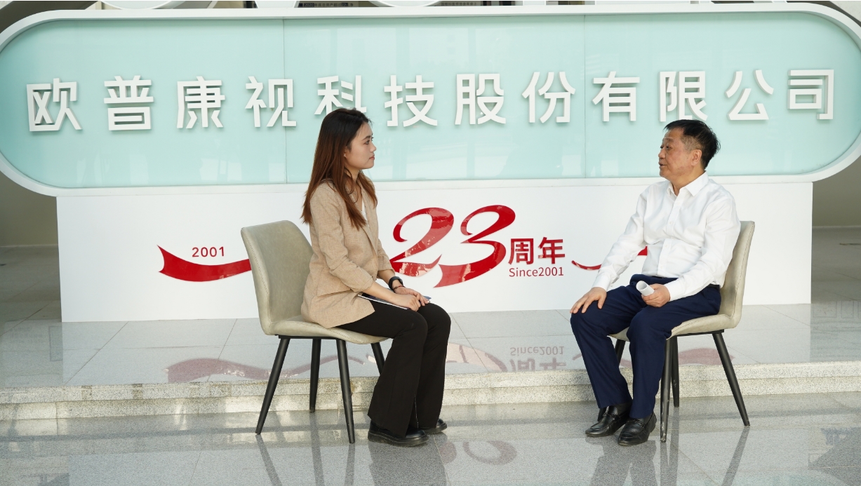 首页| 恒峰G22国际中国官方网站