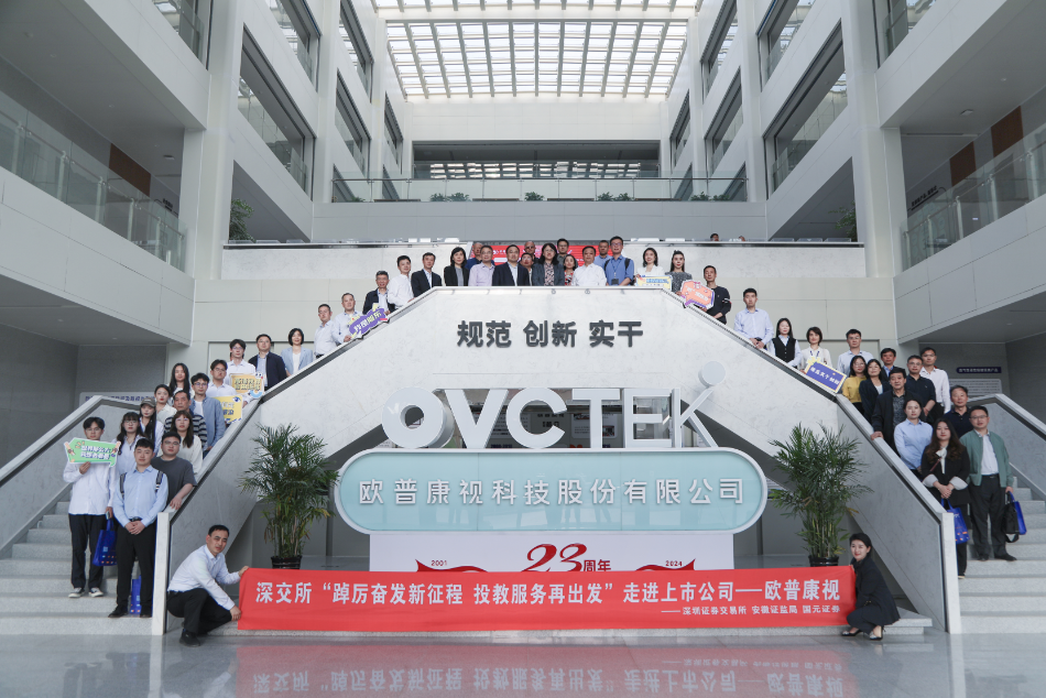 首页| 恒峰G22国际中国官方网站