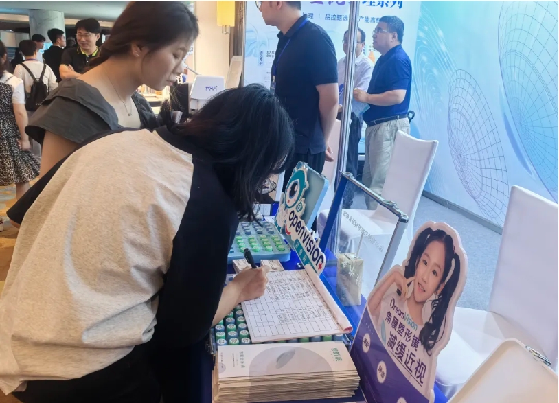 首页| 恒峰G22国际中国官方网站