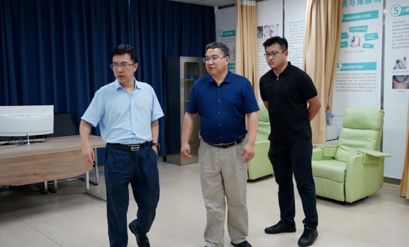 首页| 恒峰G22国际中国官方网站