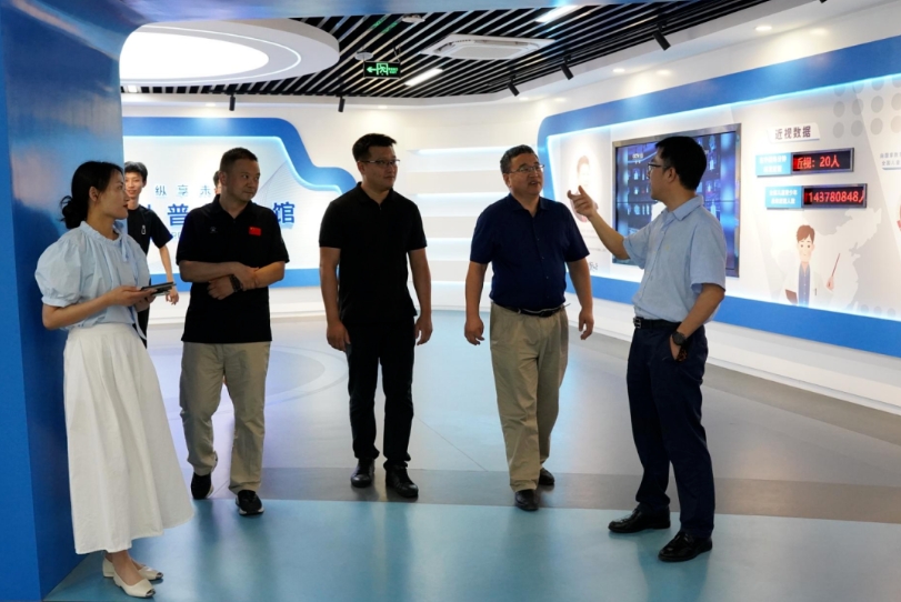 首页| 恒峰G22国际中国官方网站