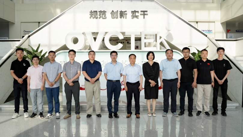 首页| 恒峰G22国际中国官方网站