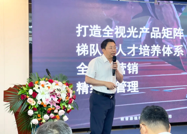 首页| 恒峰G22国际中国官方网站