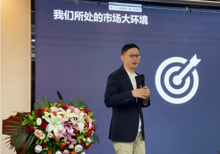 首页| 恒峰G22国际中国官方网站