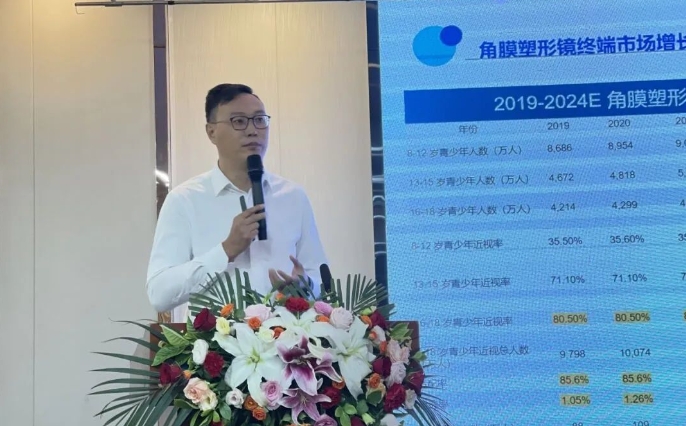 首页| 恒峰G22国际中国官方网站