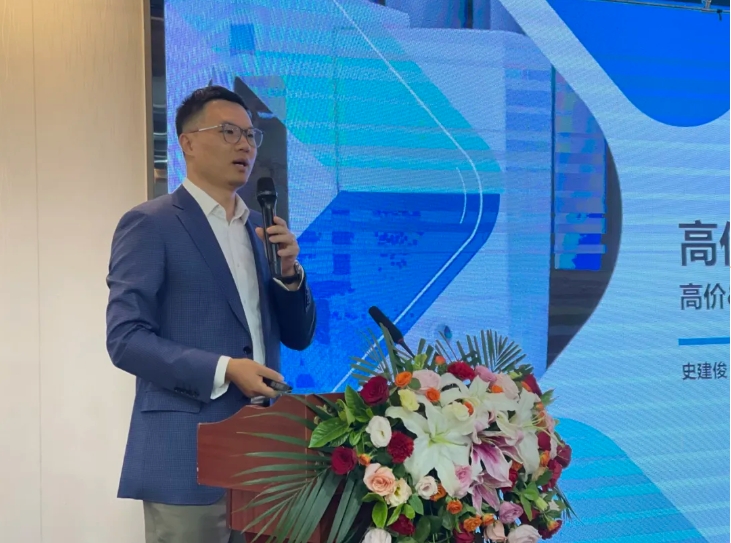 首页| 恒峰G22国际中国官方网站