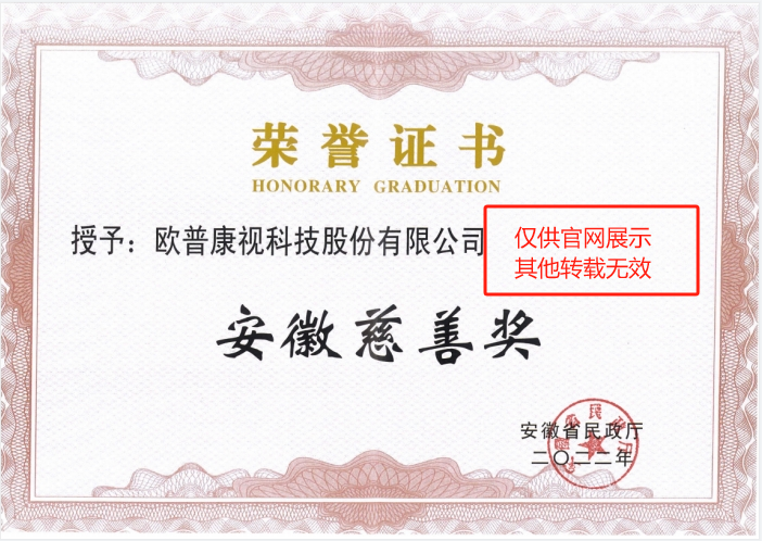 首页| 恒峰G22国际中国官方网站