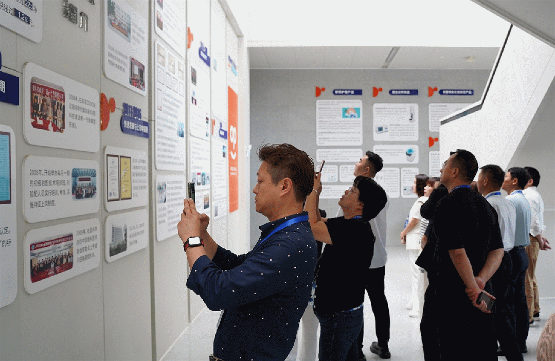 首页| 恒峰G22国际中国官方网站