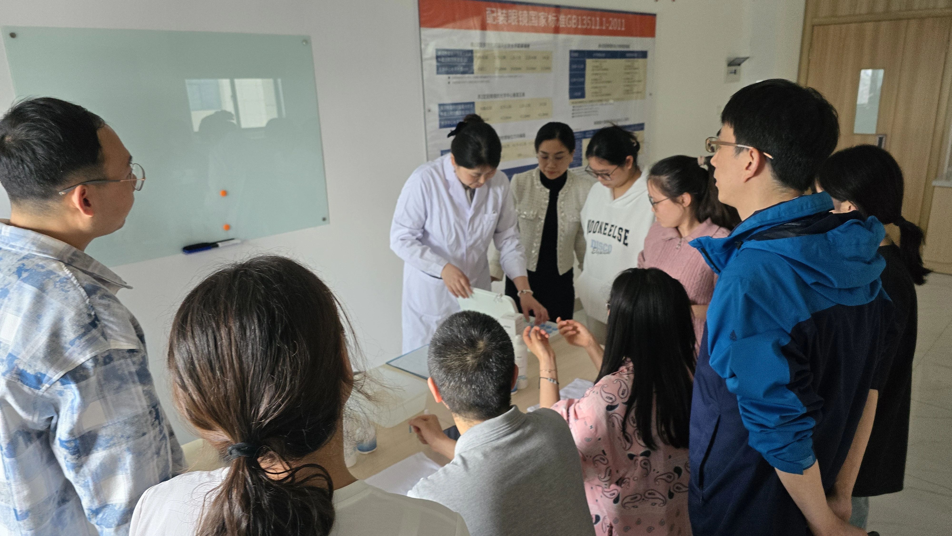 首页| 恒峰G22国际中国官方网站