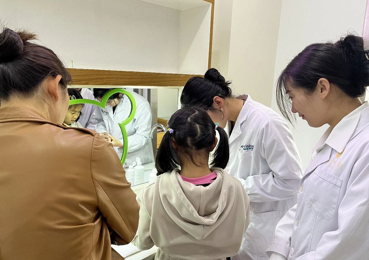 首页| 恒峰G22国际中国官方网站