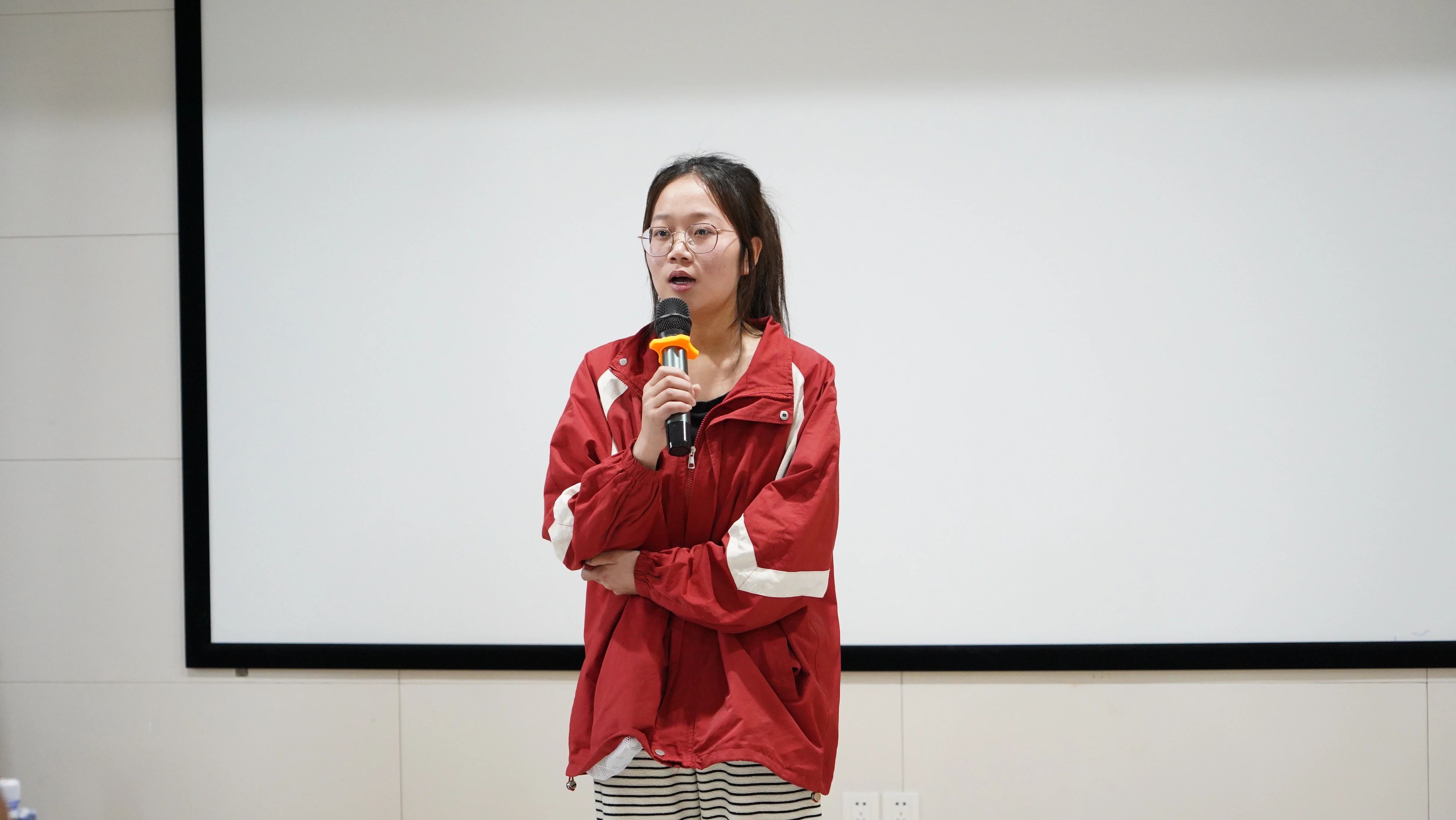 首页| 恒峰G22国际中国官方网站