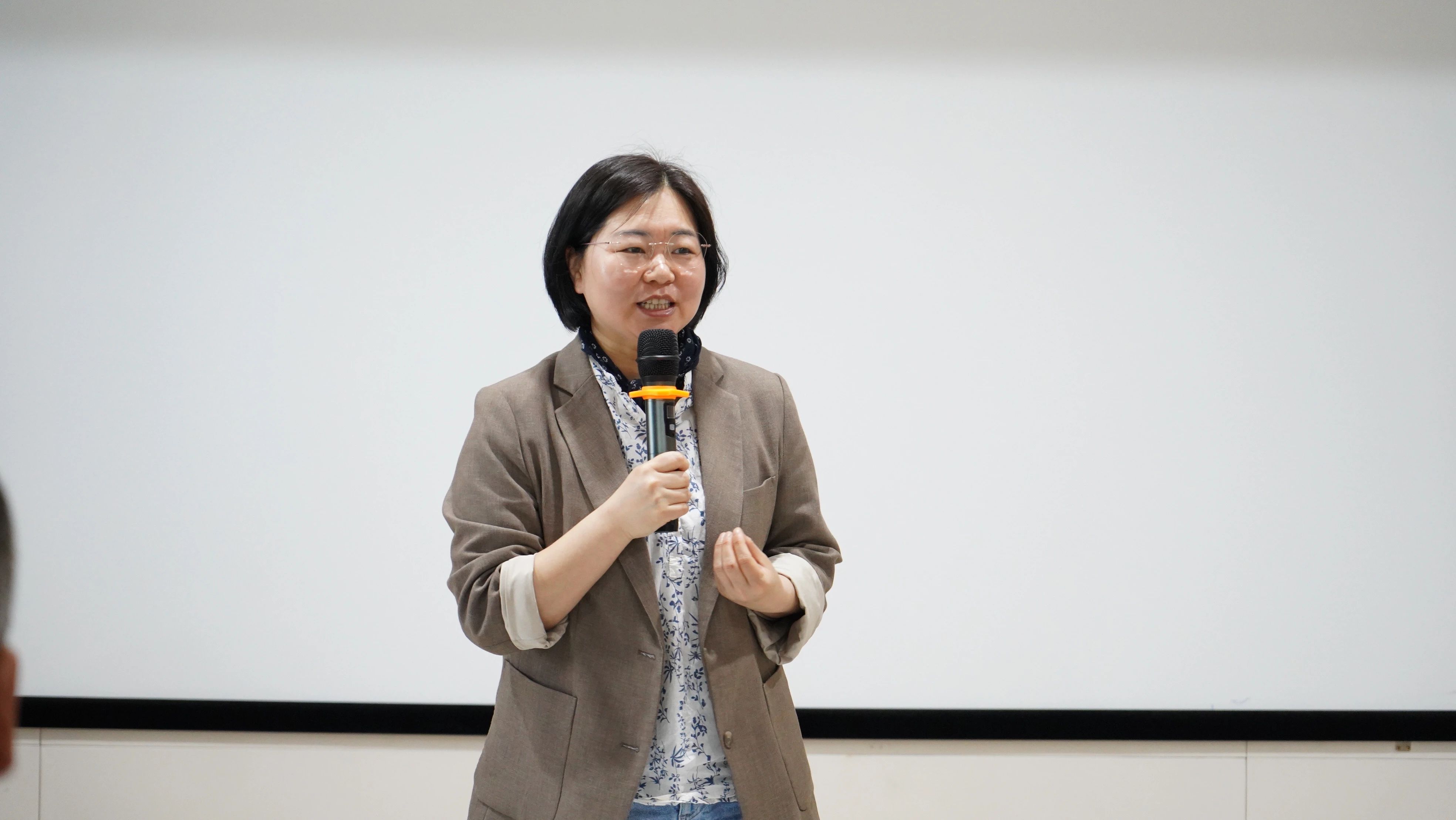 首页| 恒峰G22国际中国官方网站