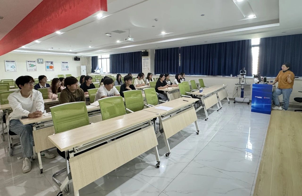 首页| 恒峰G22国际中国官方网站