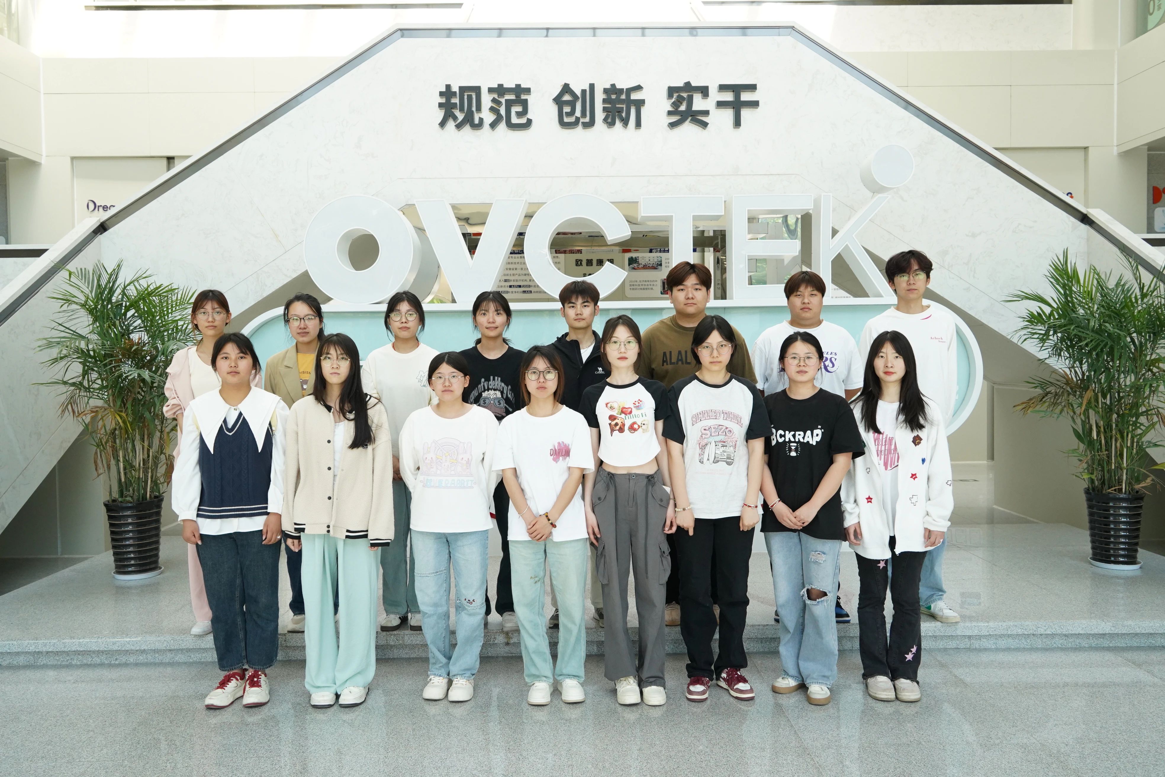 首页| 恒峰G22国际中国官方网站