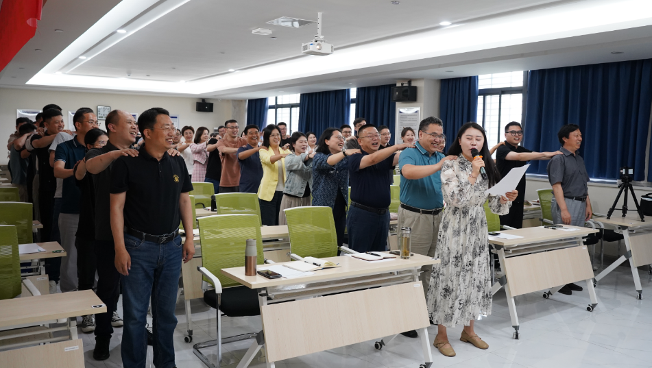 首页| 恒峰G22国际中国官方网站