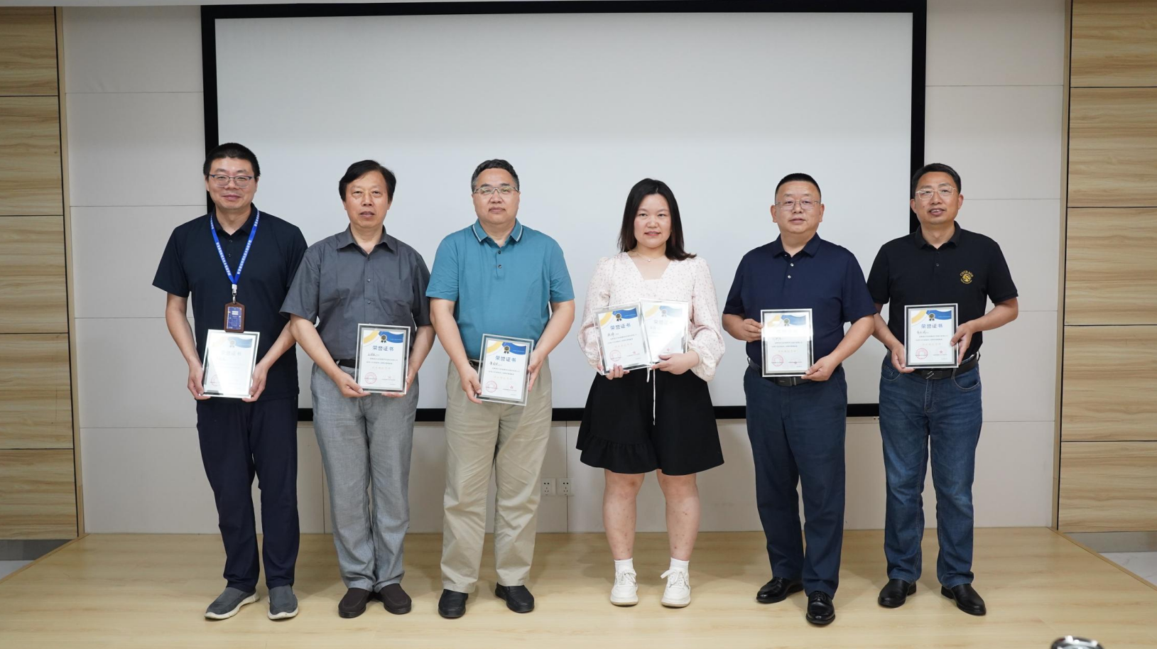 首页| 恒峰G22国际中国官方网站