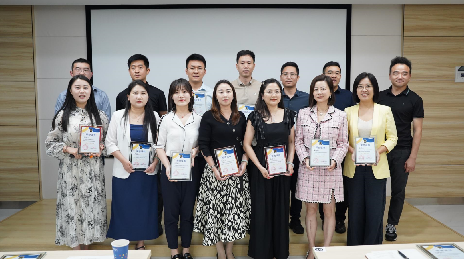 首页| 恒峰G22国际中国官方网站