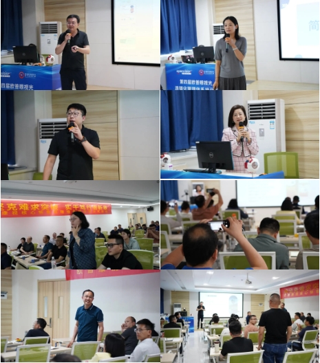 首页| 恒峰G22国际中国官方网站