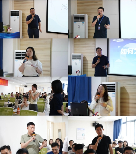 首页| 恒峰G22国际中国官方网站