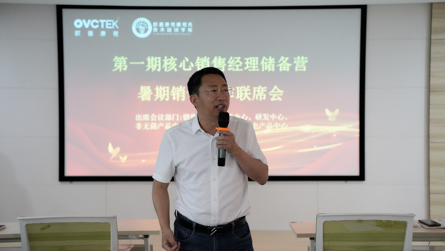 首页| 恒峰G22国际中国官方网站