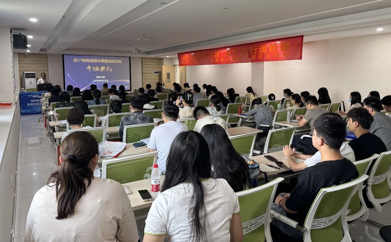 首页| 恒峰G22国际中国官方网站