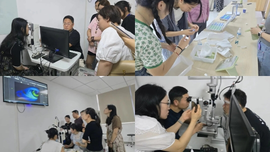 首页| 恒峰G22国际中国官方网站