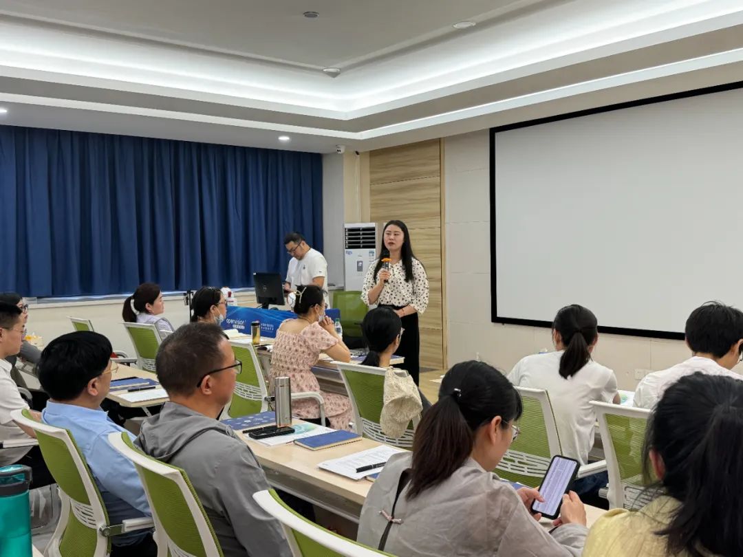 首页| 恒峰G22国际中国官方网站