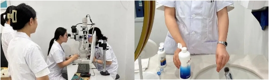 首页| 恒峰G22国际中国官方网站