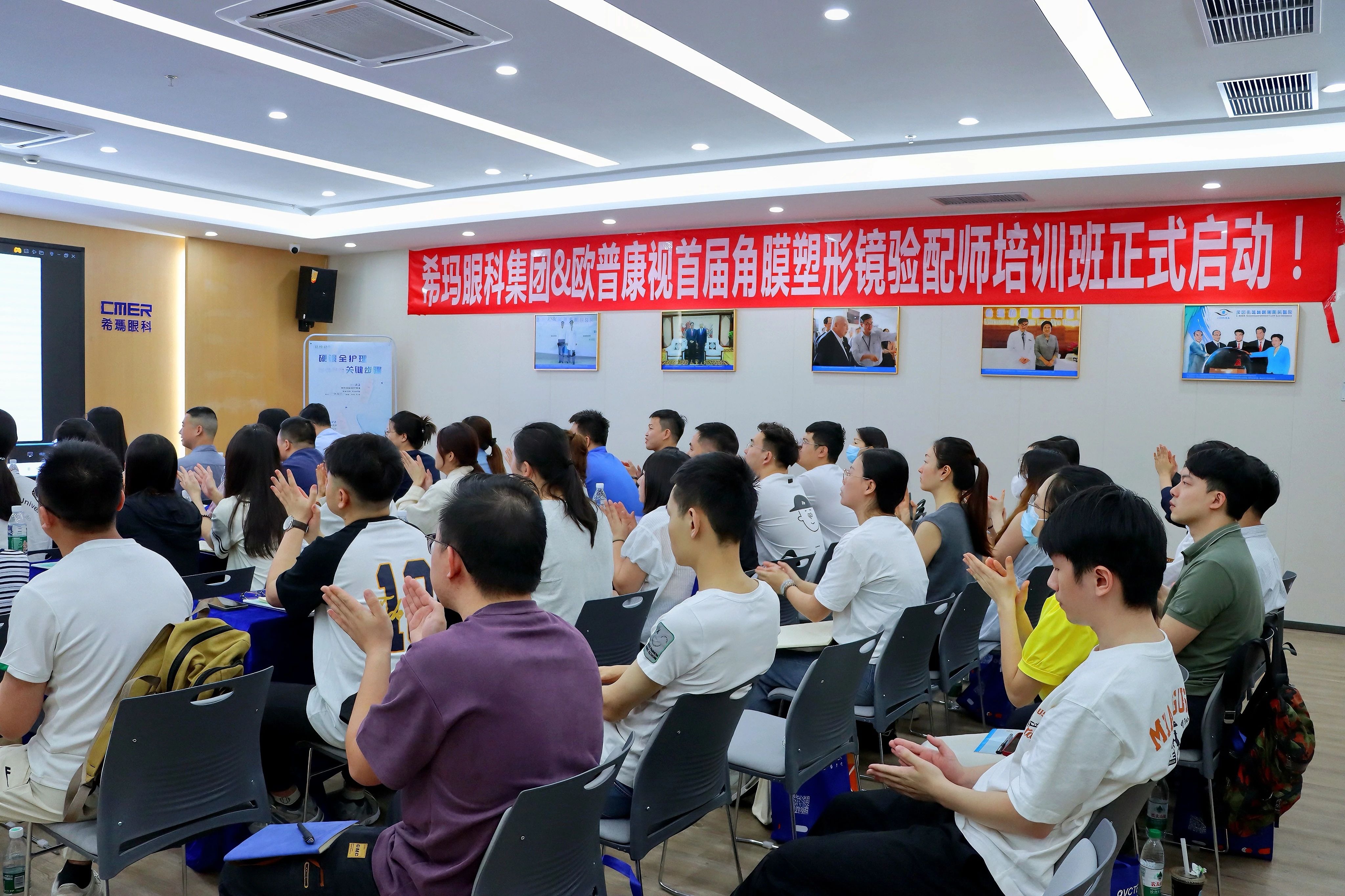 首页| 恒峰G22国际中国官方网站