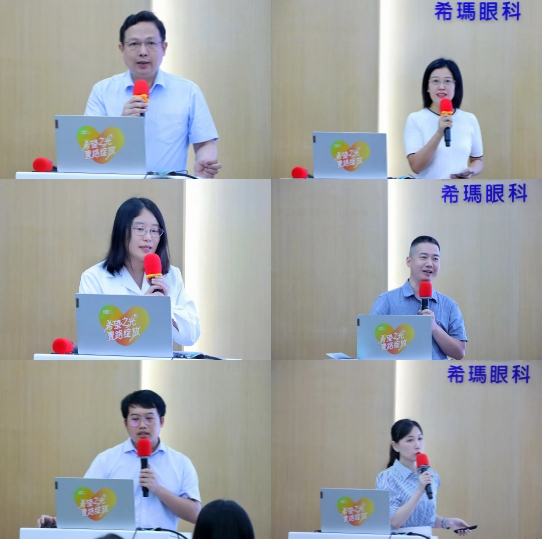 首页| 恒峰G22国际中国官方网站