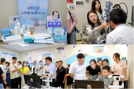 首页| 恒峰G22国际中国官方网站