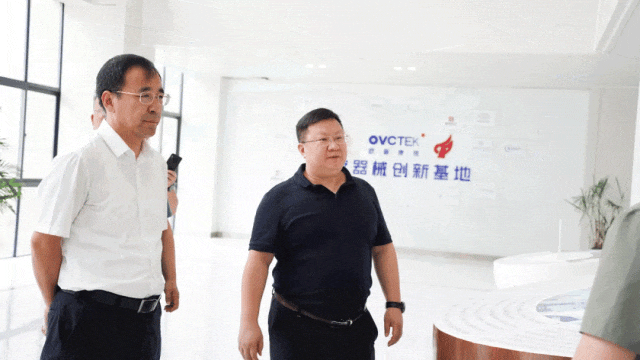 首页| 恒峰G22国际中国官方网站